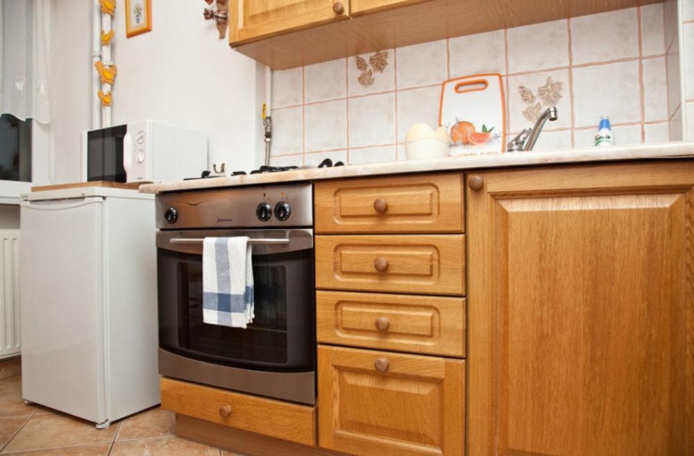 P&O Apartments Mokotow Varşova Dış mekan fotoğraf