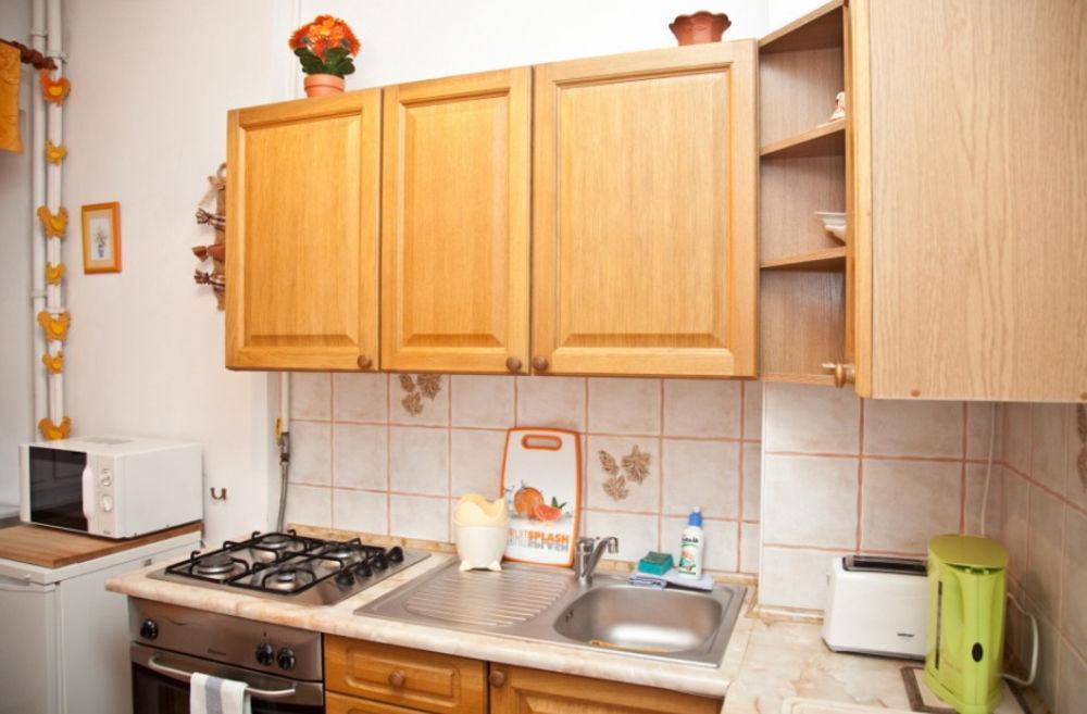 P&O Apartments Mokotow Varşova Dış mekan fotoğraf